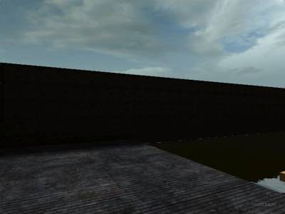 bhop_prostyle thumb 28