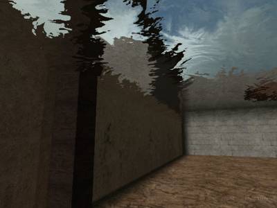 bhop_prostyle thumb 2