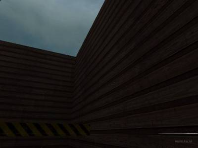 bhop_prostyle thumb 9
