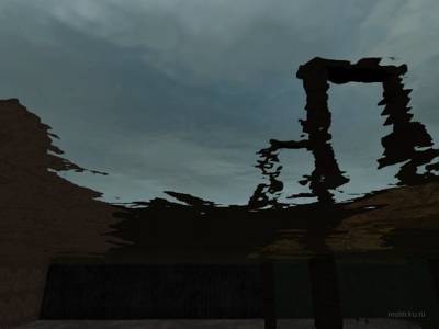 bhop_prostyle thumb 46