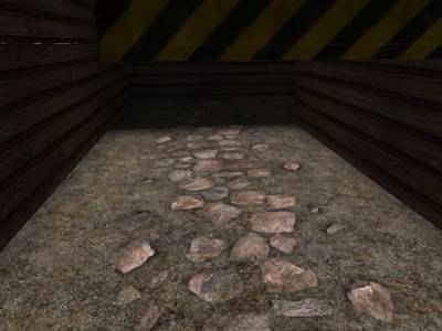 bhop_prostyle thumb 50