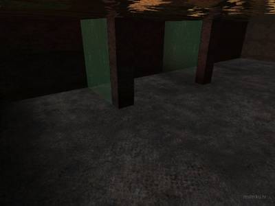 bhop_prostyle thumb 54