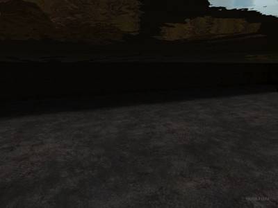 bhop_prostyle thumb 41