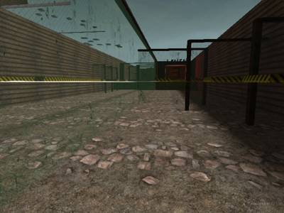 bhop_prostyle_strafe thumb 17