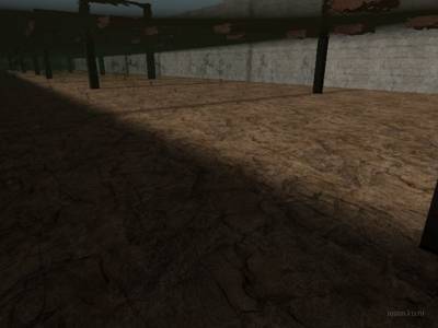 bhop_prostyle_strafe thumb 21
