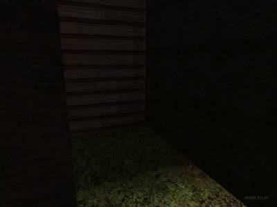 bhop_prostyle_strafe thumb 4