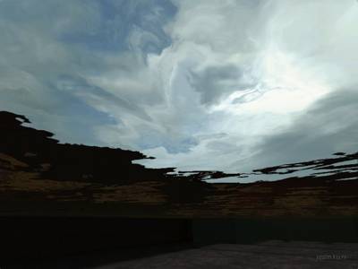 bhop_prostyle_strafe thumb 19