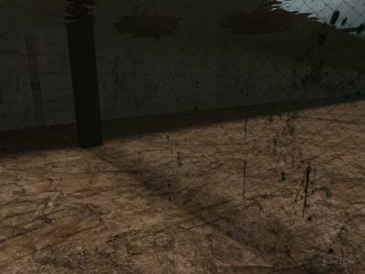 bhop_prostyle_strafe thumb 22