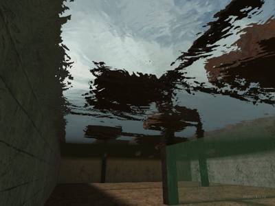 bhop_prostyle_strafe thumb 24