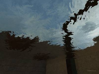 bhop_prostyle_strafe thumb 3
