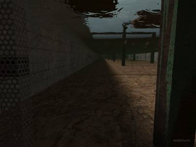 bhop_prostyle_strafe thumb 15