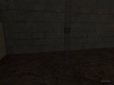bhop_prostyle_strafe thumb 27