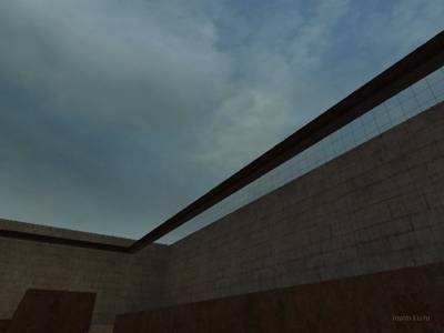 bhop_prostyle_strafe thumb 26