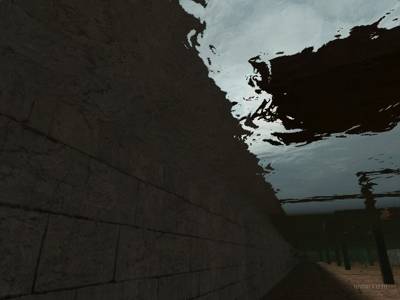 bhop_prostyle_strafe thumb 8