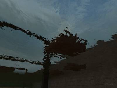 bhop_prostyle_strafe thumb 11