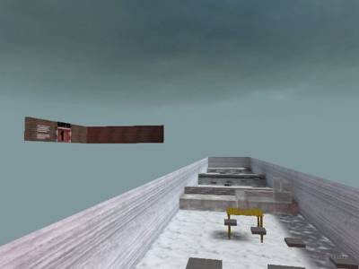 bhop_prostyle_strafe thumb 16