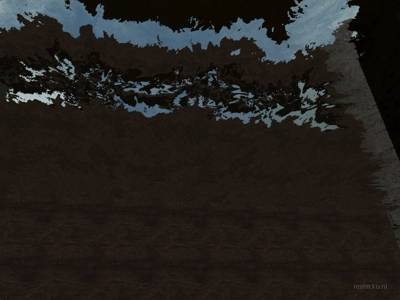 bhop_prostyle_strafe thumb 25