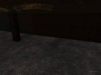 bhop_prostyle_strafe thumb 14