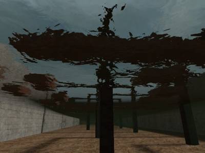 bhop_prostyle_strafe thumb 10