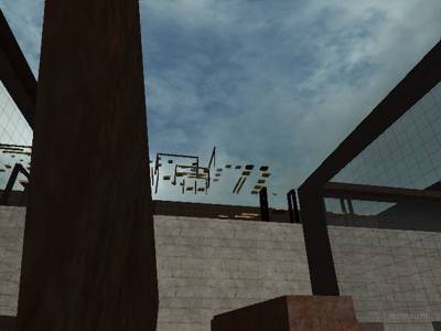 bhop_prostyle_strafe thumb 18
