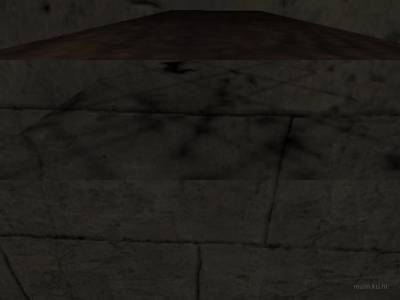 bhop_prostyle_strafe thumb 2