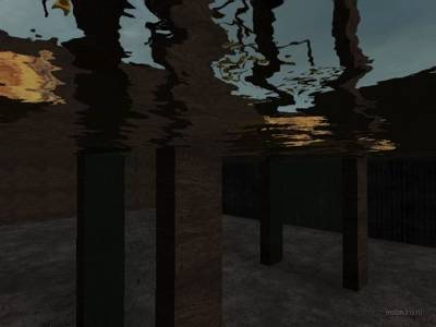 bhop_prostyle_strafe thumb 20