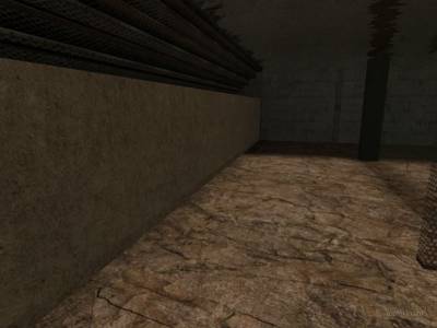 bhop_prostyle_strafe thumb 13