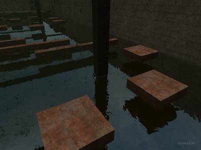 bhop_prostyle_strafe thumb 12