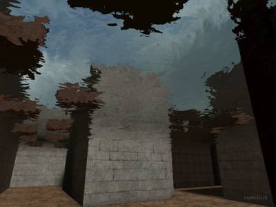 bhop_prostyle_strafe thumb 23