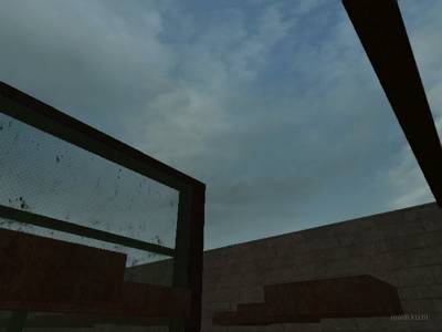 bhop_prostyle_strafe thumb 9