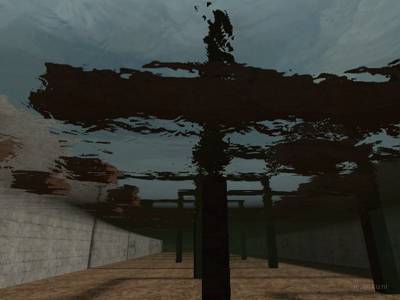 bhop_prostyle_strafe thumb 6