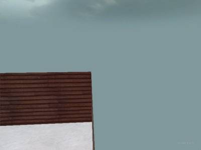 bhop_prostyle_strafe thumb 7