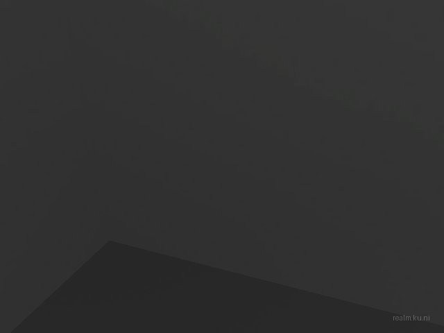 bhop_prototype01 for css screenshot