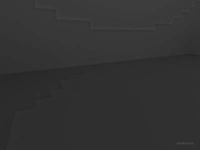 bhop_prototype01 thumb 2