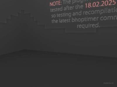 bhop_prototype01 thumb 21