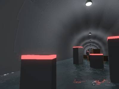 bhop_prototype01 thumb 22