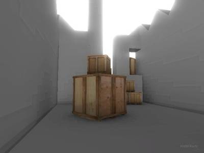 bhop_prototype01 thumb 7