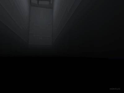 bhop_prototype01 thumb 3