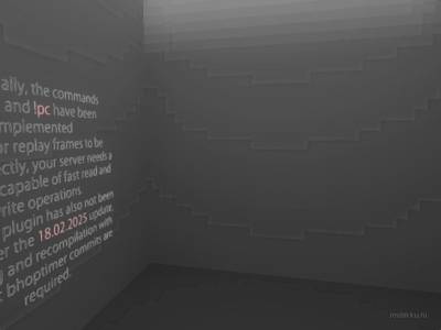 bhop_prototype01 thumb 8