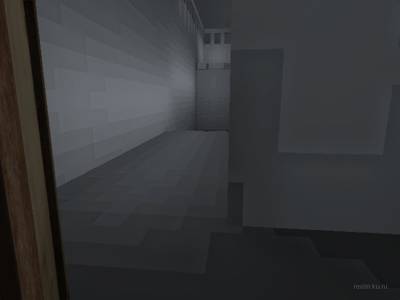 bhop_prototype01 thumb 10