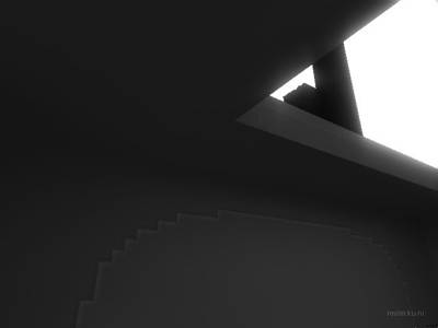 bhop_prototype01 thumb 12
