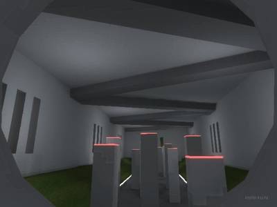 bhop_prototype01 thumb 20