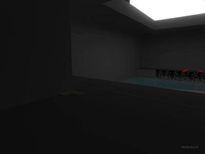 bhop_prototype01 thumb 6