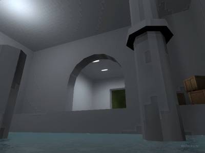 bhop_prototype01 thumb 13