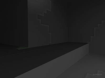 bhop_prototype01 thumb 17