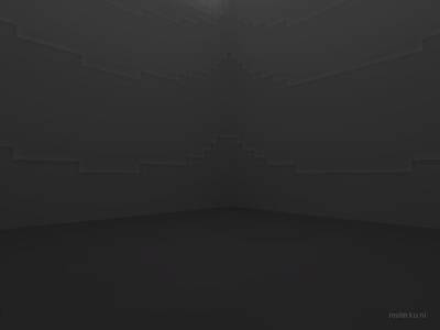 bhop_prototype01 thumb 14