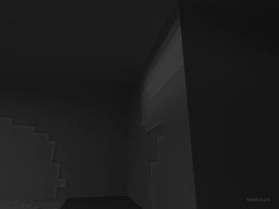 bhop_prototype01 thumb 5