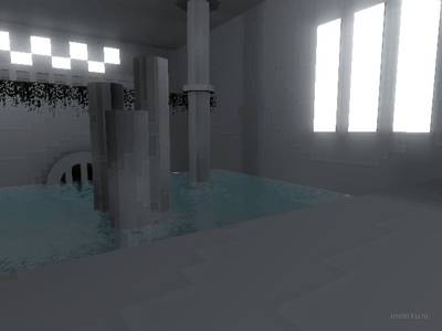 bhop_prototype01 thumb 4