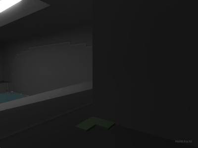 bhop_prototype01 thumb 11