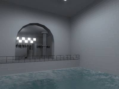 bhop_prototype01 thumb 9
